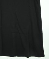 MARY QUANT（マリークワント）ワンピース 黒 サイズ:M レディース/2200611020215