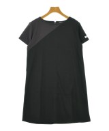 MARY QUANT ワンピース