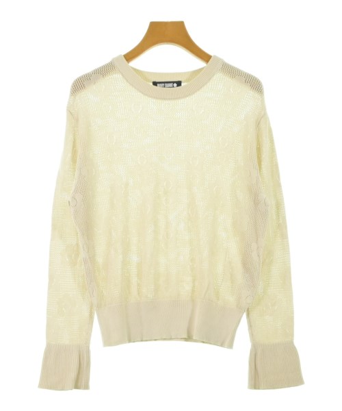 マリークワント(MARY QUANT)のMARY QUANT ニット・セーター