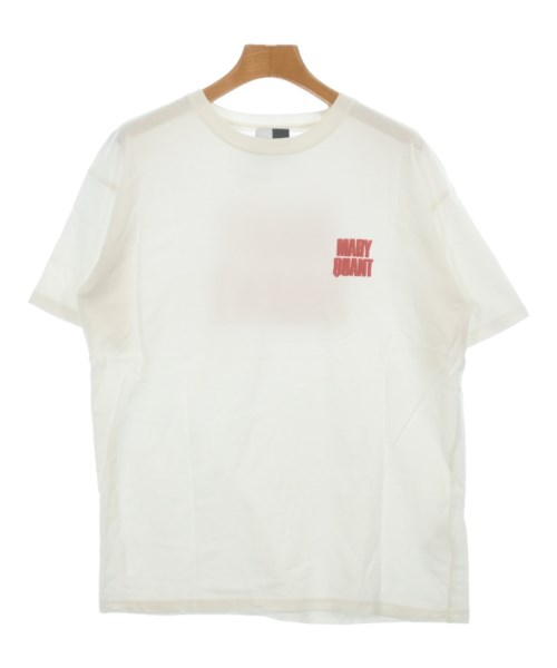 マリークワント(MARY QUANT)のMARY QUANT Tシャツ・カットソー
