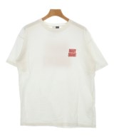 MARY QUANT Tシャツ・カットソー
