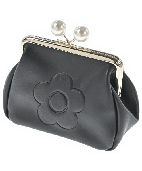 マリークワント(MARY QUANT)のMARY QUANT ポーチ