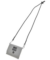 MARY QUANT 財布・コインケース