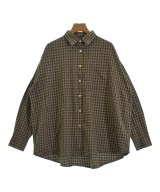 MARY QUANT カジュアルシャツ