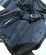 MARY QUANT（マリークワント）トートバッグ 黒 サイズ:- レディース/2200673356024