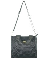 MARY QUANT トートバッグ