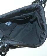MARY QUANT（マリークワント）ショルダーバッグ 黒 サイズ:- レディース/2200673825025