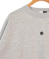 MARY QUANT（マリークワント）スウェット グレー サイズ:F レディース/2200670108039