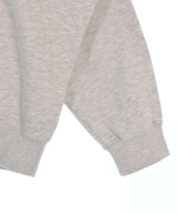 MARY QUANT（マリークワント）スウェット グレー サイズ:F レディース/2200670108039