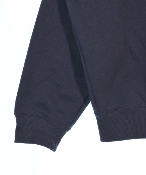 MARY QUANT（マリークワント）スウェット 紺 サイズ:F レディース/2200670108107