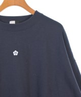 MARY QUANT（マリークワント）スウェット 紺 サイズ:F レディース/2200670108107