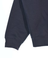 MARY QUANT（マリークワント）スウェット 紺 サイズ:F レディース/2200670108107