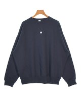 MARY QUANT スウェット