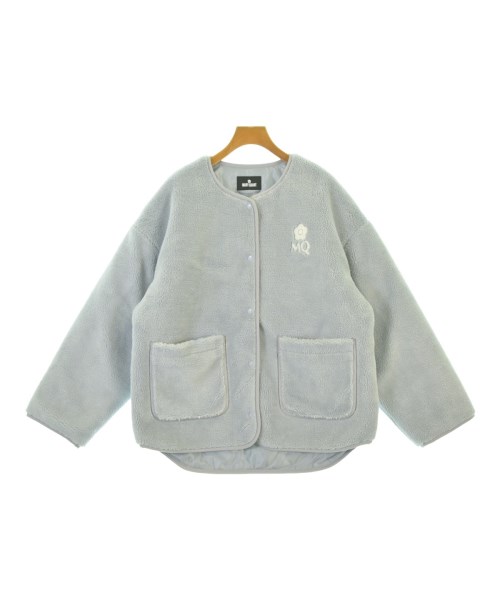 MARY QUANT(マリークワント)その他 青 サイズ:M/2200673969019