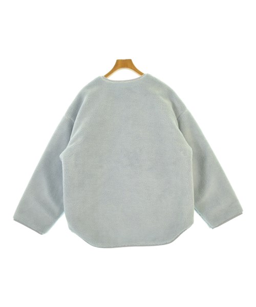 MARY QUANT（マリークワント）その他 青 サイズ:M レディース/2200673969019