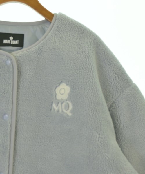 MARY QUANT（マリークワント）その他 青 サイズ:M レディース/2200673969019