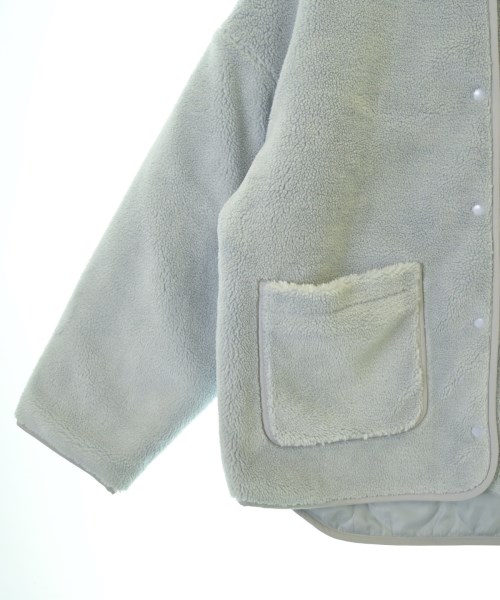 MARY QUANT（マリークワント）その他 青 サイズ:M レディース/2200673969019