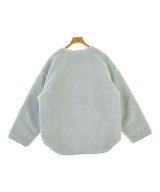 MARY QUANT（マリークワント）その他 青 サイズ:M レディース/2200673969019