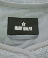 MARY QUANT（マリークワント）その他 青 サイズ:M レディース/2200673969019