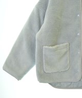 MARY QUANT（マリークワント）その他 青 サイズ:M レディース/2200673969019