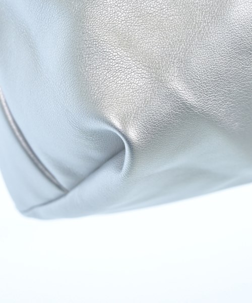 MARY QUANT（マリークワント）トートバッグ グレー サイズ:- レディース/2200673969224