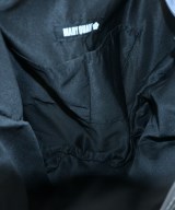 MARY QUANT（マリークワント）トートバッグ グレー サイズ:- レディース/2200673969224