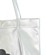 MARY QUANT（マリークワント）トートバッグ グレー サイズ:- レディース/2200673969224