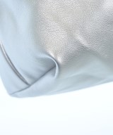 MARY QUANT（マリークワント）トートバッグ グレー サイズ:- レディース/2200673969224