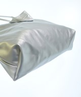 MARY QUANT（マリークワント）トートバッグ グレー サイズ:- レディース/2200673969224