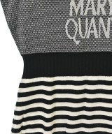 MARY QUANT（マリークワント）ニット・セーター 黒 サイズ:M レディース/2200676913057
