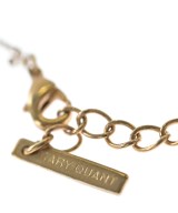 MARY QUANT（マリークワント）ネックレス ゴールド サイズ:- レディース/2200670754052