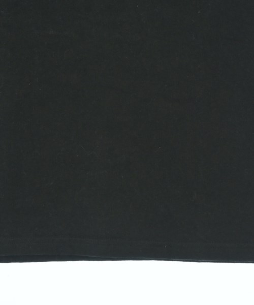 MARY QUANT（マリークワント）Tシャツ・カットソー 黒 サイズ:M レディース/2200679046011