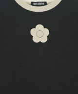 MARY QUANT（マリークワント）Tシャツ・カットソー 黒 サイズ:M レディース/2200679046011