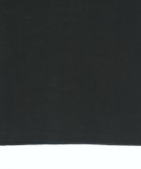 MARY QUANT（マリークワント）Tシャツ・カットソー 黒 サイズ:M レディース/2200679046011