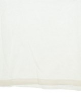 MARY QUANT（マリークワント）Tシャツ・カットソー 白 サイズ:M レディース/2200679046028