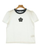 MARY QUANT Tシャツ・カットソー