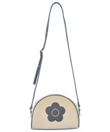 MARY QUANT ショルダーバッグ
