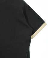 MARY QUANT（マリークワント）Tシャツ・カットソー 黒 サイズ:M レディース/2200645892062