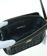 MARY QUANT（マリークワント）ショルダーバッグ 黒 サイズ:- レディース/2200655624042