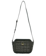 MARY QUANT ショルダーバッグ