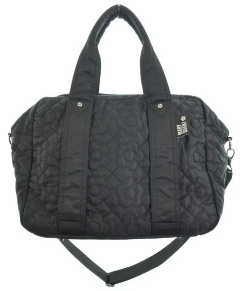 MARY QUANT(マリークワント)その他 黒 サイズ:-/2200658138102