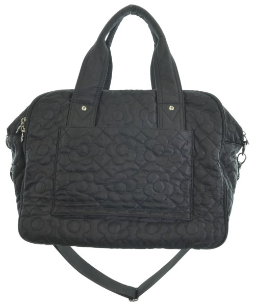 MARY QUANT（マリークワント）その他 黒 サイズ:- レディース/2200658138102