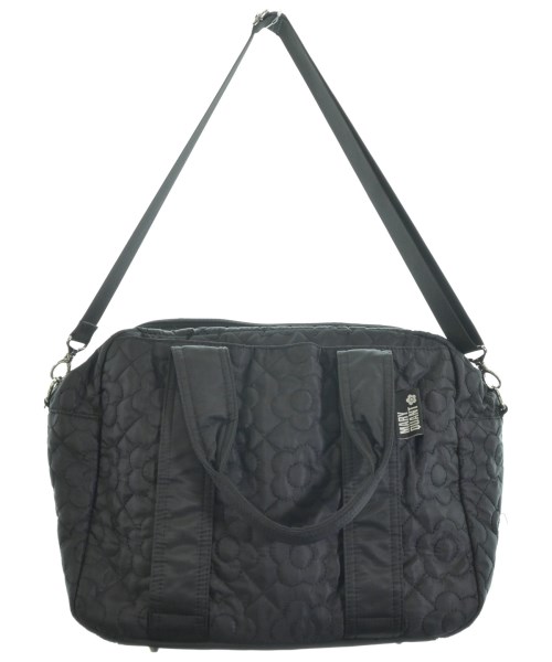 MARY QUANT（マリークワント）その他 黒 サイズ:- レディース/2200658138102