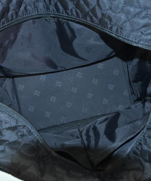 MARY QUANT（マリークワント）その他 黒 サイズ:- レディース/2200658138102