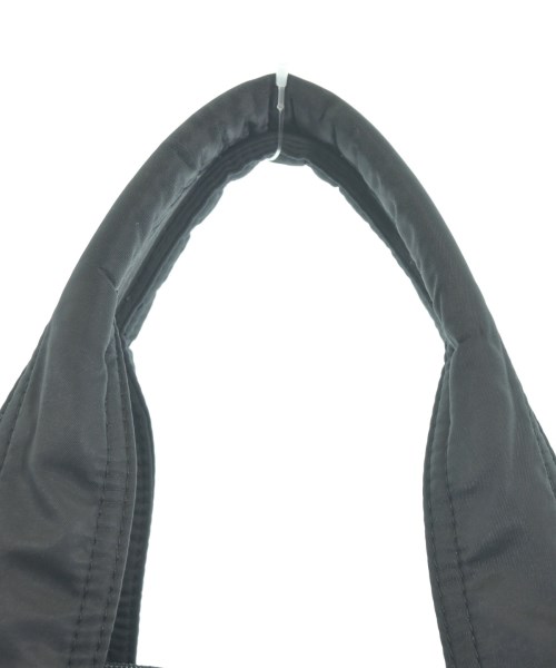 MARY QUANT（マリークワント）その他 黒 サイズ:- レディース/2200658138102