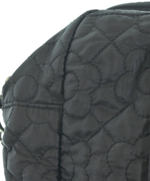 MARY QUANT（マリークワント）その他 黒 サイズ:- レディース/2200658138102