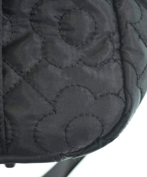 MARY QUANT（マリークワント）その他 黒 サイズ:- レディース/2200658138102