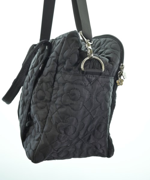 MARY QUANT（マリークワント）その他 黒 サイズ:- レディース/2200658138102