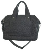 MARY QUANT（マリークワント）その他 黒 サイズ:- レディース/2200658138102