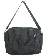 MARY QUANT（マリークワント）その他 黒 サイズ:- レディース/2200658138102